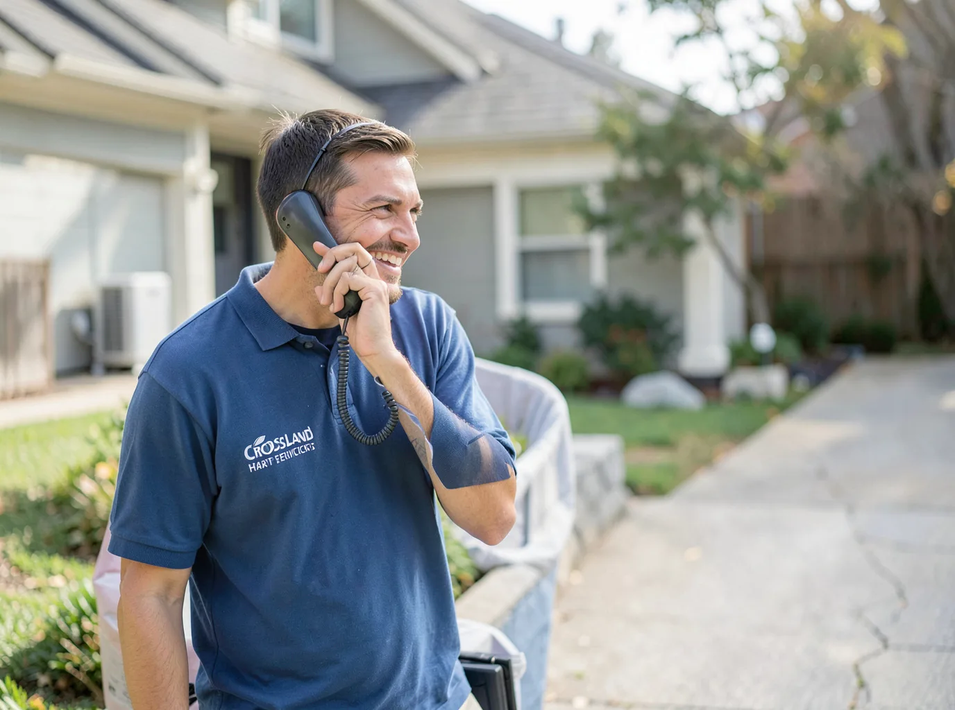 Heat Pump Installation Columbia, CA FAQs
